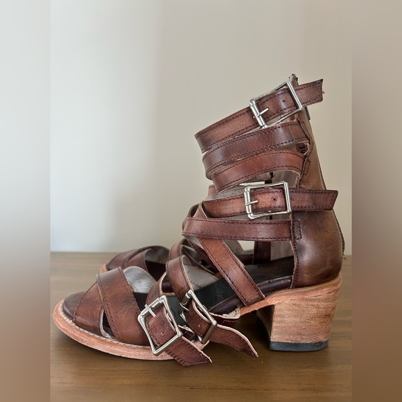 Freebird Cozumel - Picture 3 of 6